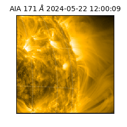 saia - 2024-05-22T12:00:09.350000