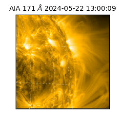 saia - 2024-05-22T13:00:09.349000