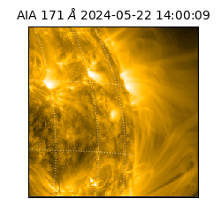 saia - 2024-05-22T14:00:09.351000