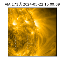 saia - 2024-05-22T15:00:09.349000