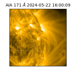 saia - 2024-05-22T16:00:09.350000