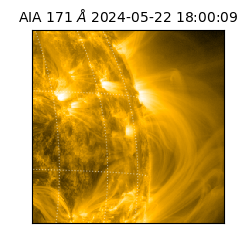 saia - 2024-05-22T18:00:09.349000