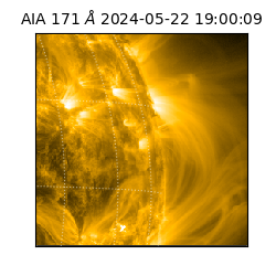 saia - 2024-05-22T19:00:09.350000