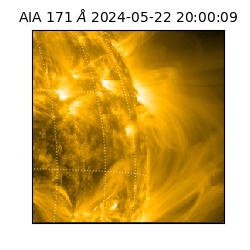saia - 2024-05-22T20:00:09.350000