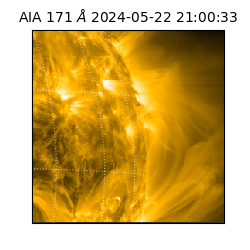 saia - 2024-05-22T21:00:33.350000