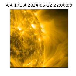 saia - 2024-05-22T22:00:09.350000