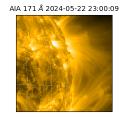 saia - 2024-05-22T23:00:09.349000