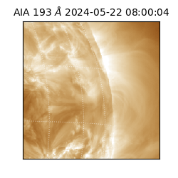 saia - 2024-05-22T08:00:04.843000
