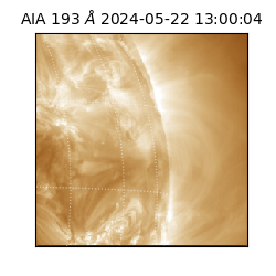 saia - 2024-05-22T13:00:04.843000