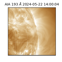 saia - 2024-05-22T14:00:04.843000