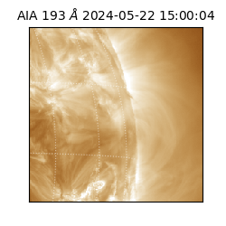 saia - 2024-05-22T15:00:04.843000