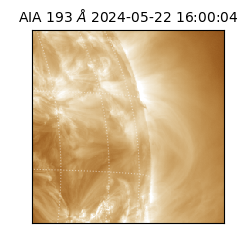 saia - 2024-05-22T16:00:04.843000