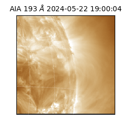 saia - 2024-05-22T19:00:04.843000