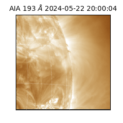 saia - 2024-05-22T20:00:04.843000