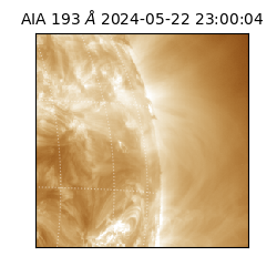 saia - 2024-05-22T23:00:04.843000