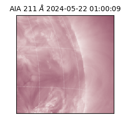 saia - 2024-05-22T01:00:09.633000