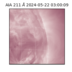 saia - 2024-05-22T03:00:09.633000