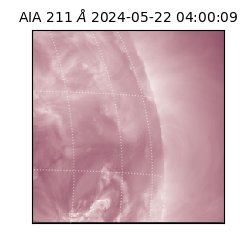 saia - 2024-05-22T04:00:09.626000