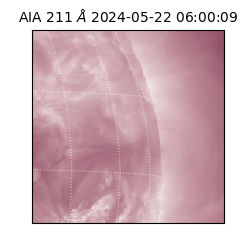 saia - 2024-05-22T06:00:09.625000