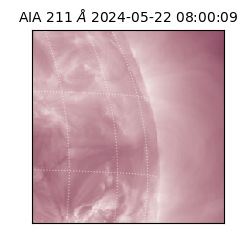 saia - 2024-05-22T08:00:09.626000