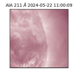 saia - 2024-05-22T11:00:09.630000