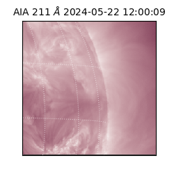 saia - 2024-05-22T12:00:09.630000