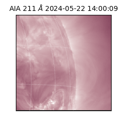 saia - 2024-05-22T14:00:09.626000