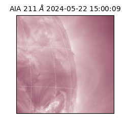 saia - 2024-05-22T15:00:09.626000