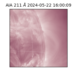 saia - 2024-05-22T16:00:09.629000