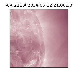 saia - 2024-05-22T21:00:33.631000