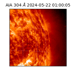 saia - 2024-05-22T01:00:05.130000