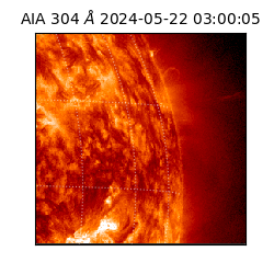 saia - 2024-05-22T03:00:05.130000