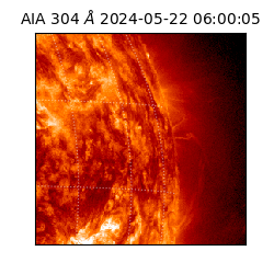 saia - 2024-05-22T06:00:05.130000