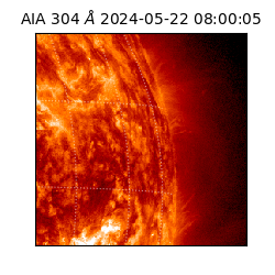 saia - 2024-05-22T08:00:05.130000