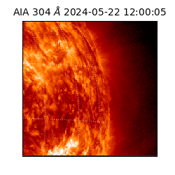 saia - 2024-05-22T12:00:05.130000