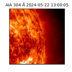 saia - 2024-05-22T13:00:05.122000