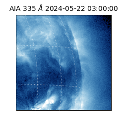 saia - 2024-05-22T03:00:00.625000