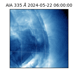 saia - 2024-05-22T06:00:00.622000