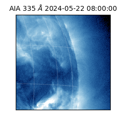 saia - 2024-05-22T08:00:00.625000