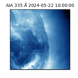 saia - 2024-05-22T10:00:00.625000