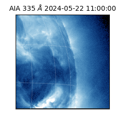 saia - 2024-05-22T11:00:00.625000