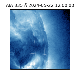 saia - 2024-05-22T12:00:00.622000