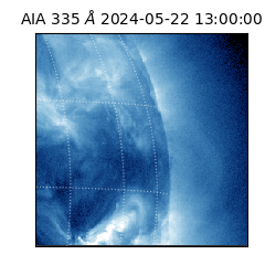 saia - 2024-05-22T13:00:00.617000