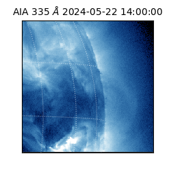 saia - 2024-05-22T14:00:00.625000