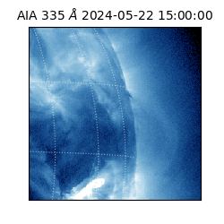 saia - 2024-05-22T15:00:00.625000