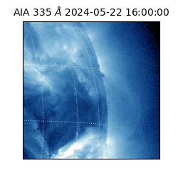 saia - 2024-05-22T16:00:00.626000