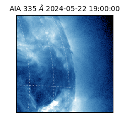 saia - 2024-05-22T19:00:00.625000