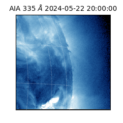 saia - 2024-05-22T20:00:00.625000