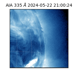 saia - 2024-05-22T21:00:24.622000