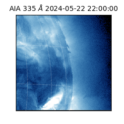 saia - 2024-05-22T22:00:00.625000